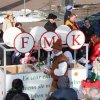 130210_KZug (75)